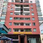 bán ch chung cư phúc thịnh đường cao đạt p1, q5. dt 70m2, 2pn, 2wc lầu cao, view đẹp, giá bán 3.2tỷ