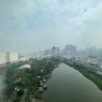 giỏ hàng penthouse duplex cantavil hoàn cầu giá tốt