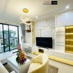 cho thuê cc kingston residence, 18 triệu, 80 m2, 2pn, 2wc, giá tốt phú nhuận lh 0949200003 vân anh