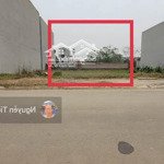 bán đất đường 16m5 view biệt thự nam vĩnh yên gần hồ điều hòa giá chỉ 3.xx tỷ sẵn sổ sang tên