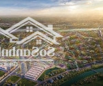 duy nhất 1 căn shophouse vinhomes cổ loa, 14.5 tỷ, 63m2, 5 tầng, quỹ cbnv check chiết khấu riêng