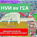 bán lô ve nb nhà văn hóa mbqh 6177 phường tào xuyên, tp thanh hoá, 110m2 giá 1,65 tỷ