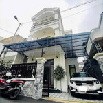 villa mini xinh xắn, hiện đại, gần bến xe thành bưởi, tp đà lạt