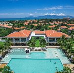 chủ kẹt tiền ngân hàng cần bán căn ocean villas, vị trí kinh doanh dòng tiền tốt