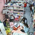 sang shop thời trang trẻ em hoàng diệu 2, thủ đức. dt: 4x9,5m. giá thuê 13tr/ tháng rẻ nhất khu vực