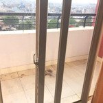 bán căn hộ chung cư tại thái an 2 apartment, 3,15 tỷ, 108m2, 3pn, 2wc. 0905182548 ( gap thu )