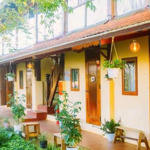 cơ hội đầu tư bđs dòng tiền tại măng đen - sở hữu ngay homestay 1000m2 có 10 phòng