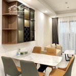 cho thuê căn 2pn lớn ở biconsi tower diện tích 65m2 hướng đông tầng 8 full nội thất giá tốt chỉ 9tr