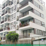 chính chủ cần bán apartment quảng an tây hồ 193m2, 6 tầng, doanh thu 3.5 tỷ / năm. giá bán 75 tỷ