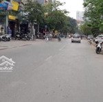 bán gấp mảnh đất vàng tại kim giang, 6,8 tỷ, 48m2, view đẹp bao đẹp vị trí hiếm trong khu vực