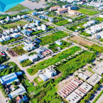 đất nền trung tâm tp bạc liêu giá rẻ