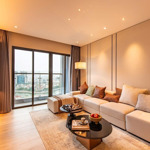 bán căn hộ 1pn, 2wc tại the nelson private residences, giá cực chất 12 tỷ, 83m2