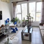 bán căn hộ 2pn, 77m2 c/c phúc yên, tân bình 2,7 tỷ sổ hồng riêng view trường chinh