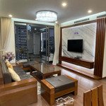 chỉ 12,5 tỷ sở hữu ngay căn hộ 109m2, 3n2wc tại 6th element - xuân la - tây hồ, view siêu đẹp