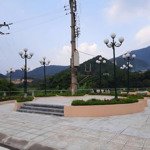 cơ hội đầu tư sinh lời cao tại green valley - mông hóa, tp. hòa bình