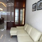 cho thuê căn nhà full nội thất tại mega ruby residence 15tr/tháng. xem nhà liên hệ 0909121556