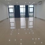 chính chủ cho thuê văn phòng 60m2 giá 10tr tại quan hoa, cầu giấy, hà nội