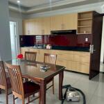 Apartment for rent #TDC Plaza New City BINH DUONG. 0944161275