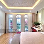 bán gấp liền kề kđt mới hạ đình 116.5m2*6 tầng thang máy hoàn thiện đẹp hầm gara chỉ 29.8 tỷ