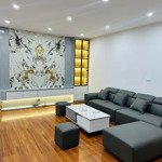 chính chủ bán căn hộ 100m2, 3 ngủ chung cư ct36 định công, giá 4,8 tỷ