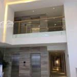 căn hộ saigon garden hill view hồ bơi 2pn - nhận full nội thất cao cấp