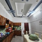 giá sụp hầm! bán gấp nhà 4 tầng mặt tiền tô hiến thành, sát biển mỹ khê - 160m2 -69tr/m2