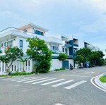 giá rất tốt cần bán lô đẹp 100m2 đường 15m mỹ gia an khánh gói 7 nha trang chỉ 2,8 tỷ bao ép cọc