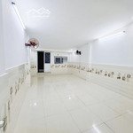 bán nhà tân phú, khuông việt, 42m2, sát hẻm xe hơi, giáp quận 11, nhỉnh 3 tỷ