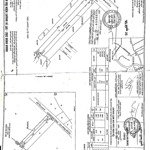 mặt tiền bưng ông thoàn,p phú hữu,tp thủ đức(q9): -dt : 676m ( đất ở: 572m ) -ngang 8,5 m