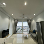 cho thuê cc carillon 7, 11 triệu vnd, 72m2, 2pn, 2wc, liên hệ 0949200003 vân anh