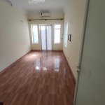 cho thuê nhà riêng 30 m2 ở ngõ quỳnh, hai bà trưng