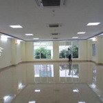 cho thuê sàn văn phòng nguyễn trãi, thanh xuân: 70m2, giá 6tr/th