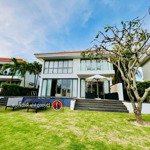 chuyển nhượng nhanh căn 2 phòng ngủ view đẹp tại ocean villa đà nẵng chỉ 26 tỷ