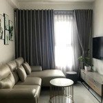 cần bán căn hộ saigon asiana, quận 6, 80m2, 3pn, nội thất, lầu trung, giá 4,6 tỷ. lh; 0976028738