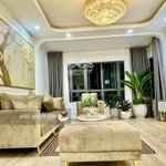 (không đăng ảo) golden palm 3 phòng ngủ 2vs: 124m2 8.85 tỷ; 119m2 8.48 tỷ; lh 0936218111