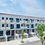 chính chủ căn sapphire gem 110m2 view công viên, đường trước nhà gần 30m, giá 5,75 tỷ bao thuế phí