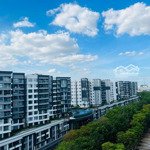 cho thuê căn căn hộ khu diamond celadon city nhà mới, vào ở ngay