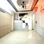 siêu phẩm nhà 64m2, 3 tầng, sát hoàng diệu 2, linh trung, thủ đức, nhỉnh 7 tỷ.