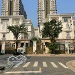 rổ hàng biệt thự, nhà phố cityland quận 7, dt 10x22m 40 tỷ, 6x20m giá 26 tỷ (giá thật 100%)