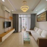 cho thuê chung cư giá rẻ luxcity 85m2 3pn 2wc, full nội thất, chỉ 13tr5/tháng