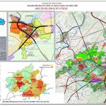 quỹ đất siêu hiếm còn lại ngay đường nghi sơn-thọ xuân và kcn lam sơn-sao vàng