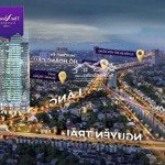 duy nhất 1 căn studio giá chỉ 2,65 tỷ, cho thuê 15tr/tháng tại trung tâm quận đống đa