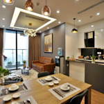 bán gấp chcc platinum residences - số 6 nguyễn công hoan, 112m2, 2pn, giá cực tốt lh: 0975864664