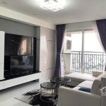 bán căn hộ chung cư an phú apartment, 3,3 tỷ, 90m2, 3pn, 2wc, sổ hồng lh 0949200003 vân anh