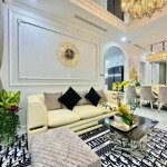 cho thuê cc 3pn, 2wc, giá 27 triệu, 105 m2 tại kingdom 101, q10, liên hệ 0949200003 vân anh