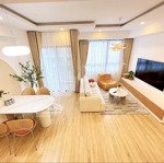 bán căn hộ chung cư âu cơ tower, tân phú, 65m2, 2pn, 2wc, giá tốt 2,7 tỷ, sổ hồng. lh: 0902 369 930