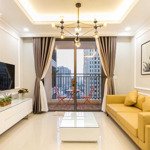 cho thuê cc the everrich infinity, 21 triệu, 76m2, 2pn, 2wc,quận 5 liên hệ 0949200003 vân anh