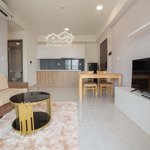 bán căn hộ chung cư 3pn 2wc tại hoa sen - lotus apartment, 4,4 tỷ, 96m2 sổ hồng liên hệ 0949200003