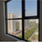 bán căn hộ celesta, 2pn, 2wc, mặt tiền đường nguyễn hữu thọ, view công viên hồ bơi, dt 79.7m3, thô