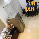 bán nhà phố rẻ nhất hưng thái 1 - 7x18 - 4t - nhà mới - chỉ 24.5 tỷ - lh 0934366386